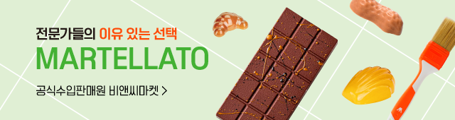 ڶ